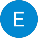 Emmanuelle profile picture