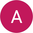 Audrey A. profile picture