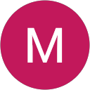 Mickaël B. profile picture