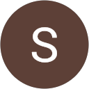 Sara H. profile picture