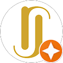 Jérémie Rosso chocolatier & T. profile picture