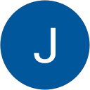 Jen profile picture