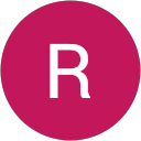 Résidence Saint L. profile picture