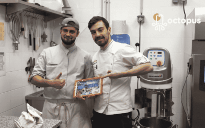 Quelle est la meilleure application HACCP pour une boulangerie en 2026 ?