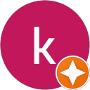 kevin C. profile picture