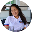 Azzaya Ochirbat profile picture