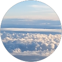 Nalvaretnam S. profile picture