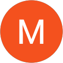 Michel Fiori profile picture