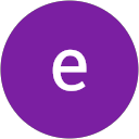 emmanuel yana M. profile picture