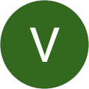 Vincent profile picture