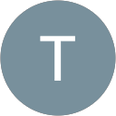 Thibaut D. profile picture