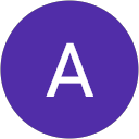 Aude Janvier profile picture