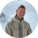 Christian Schultz profile picture