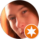 Ethel O. profile picture