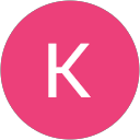 Karima B. profile picture