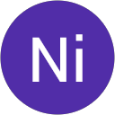 Ni M. profile picture