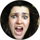 Cami Iserée Zvonek profile picture