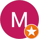 Muriel Hay J. profile picture