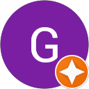 G T profile picture