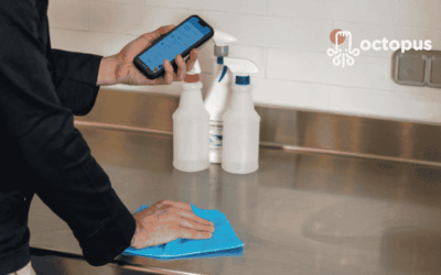 Guide HACCP produit d’hygiène