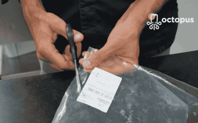 Traçabilité en restauration, c’est quoi ?